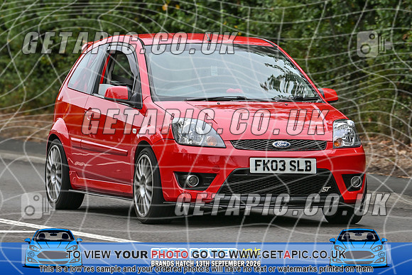 KS2609-1837_LOGO_ON_PHOTO