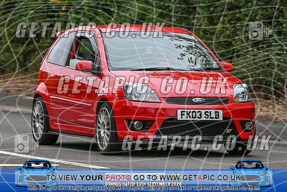 KS2609-1838_LOGO_ON_PHOTO