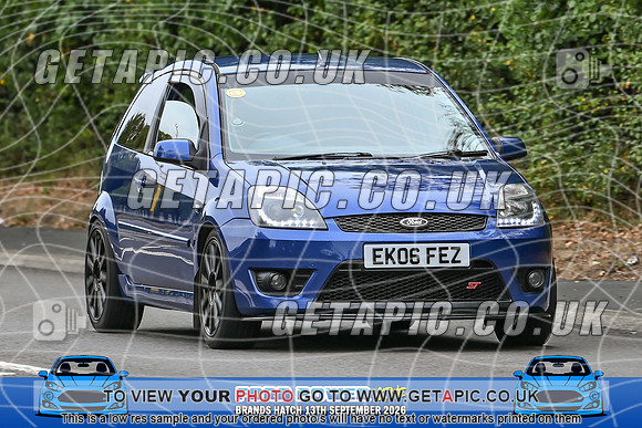 KS2609-1839_LOGO_ON_PHOTO