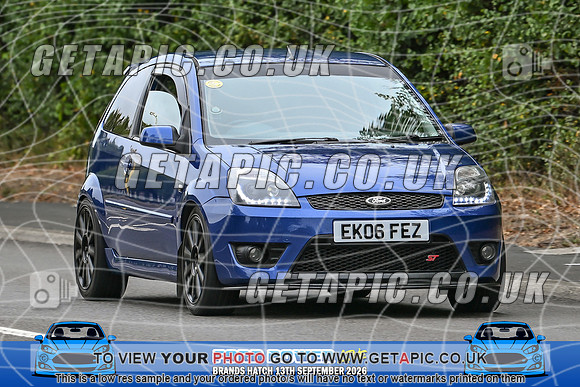 KS2609-1840_LOGO_ON_PHOTO