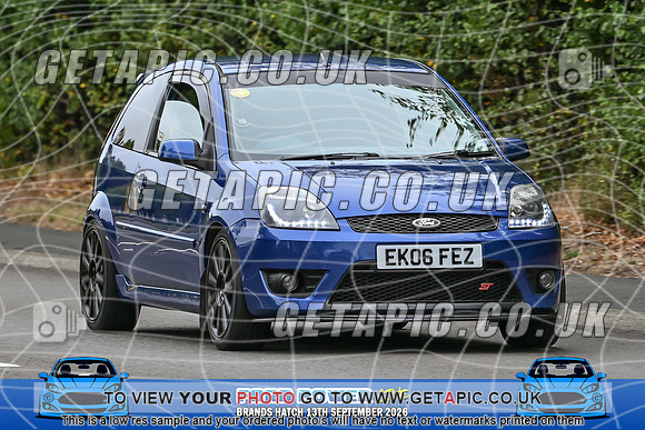 KS2609-1841_LOGO_ON_PHOTO
