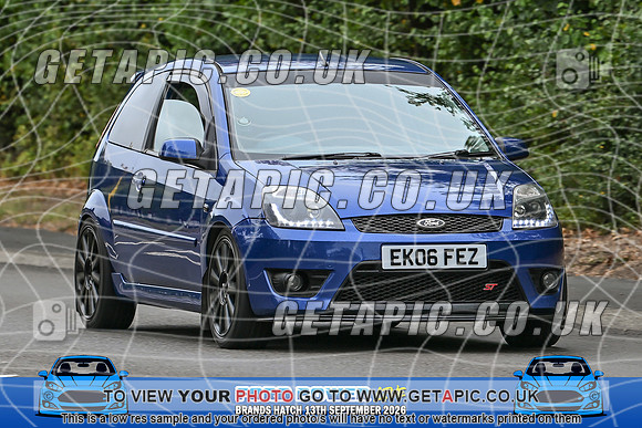 KS2609-1842_LOGO_ON_PHOTO