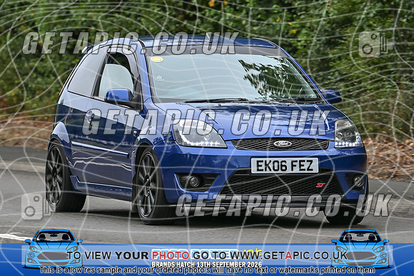 KS2609-1843_LOGO_ON_PHOTO