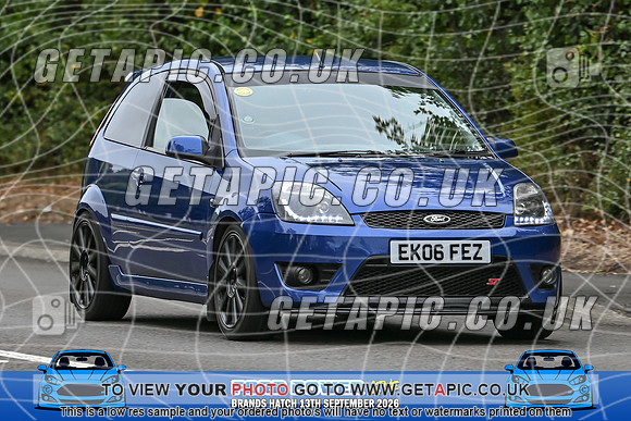 KS2609-1844_LOGO_ON_PHOTO