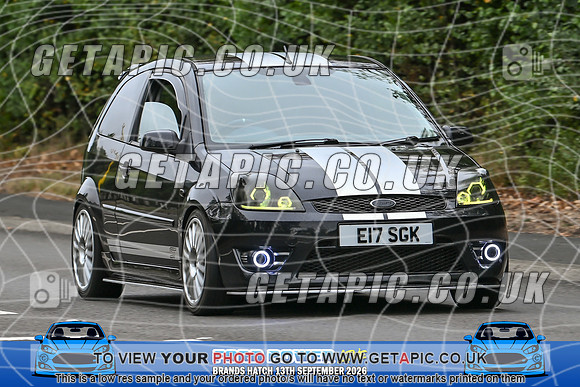 KS2609-1845_LOGO_ON_PHOTO