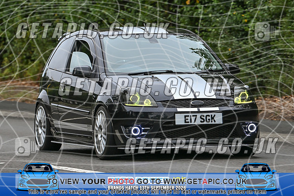 KS2609-1846_LOGO_ON_PHOTO