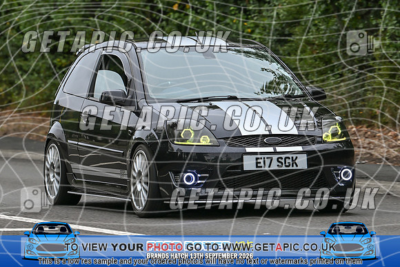 KS2609-1847_LOGO_ON_PHOTO