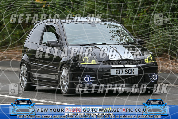 KS2609-1848_LOGO_ON_PHOTO