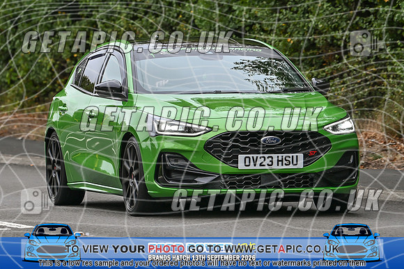 KS2609-1850_LOGO_ON_PHOTO