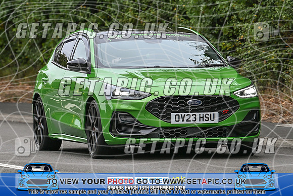 KS2609-1849_LOGO_ON_PHOTO
