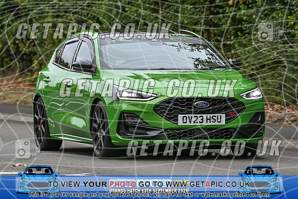 KS2609-1851_LOGO_ON_PHOTO