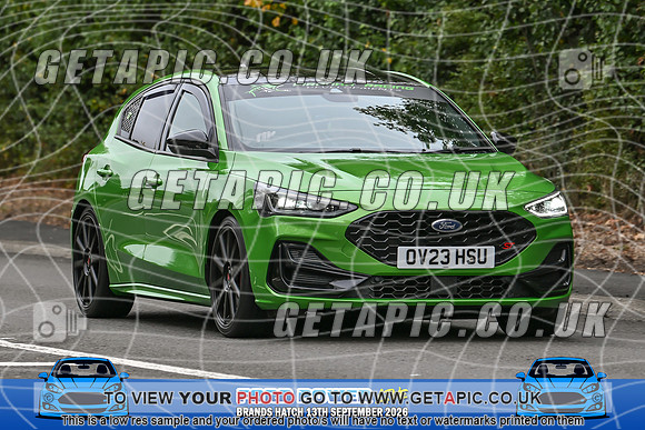 KS2609-1852_LOGO_ON_PHOTO