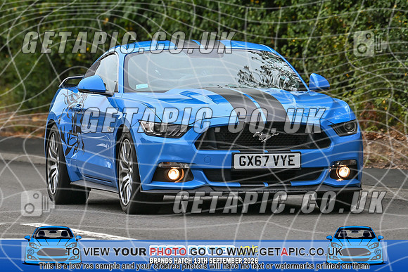 KS2609-1853_LOGO_ON_PHOTO