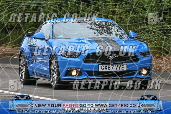 KS2609-1854_LOGO_ON_PHOTO