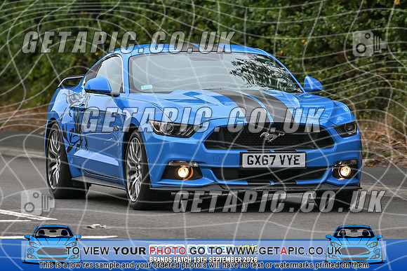 KS2609-1856_LOGO_ON_PHOTO