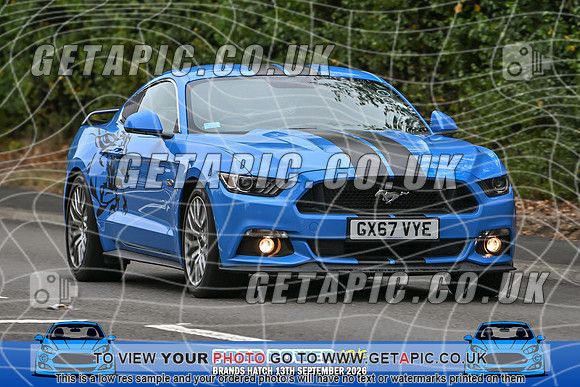 KS2609-1857_LOGO_ON_PHOTO