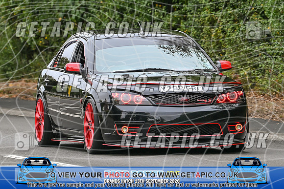 KS2609-1859_LOGO_ON_PHOTO