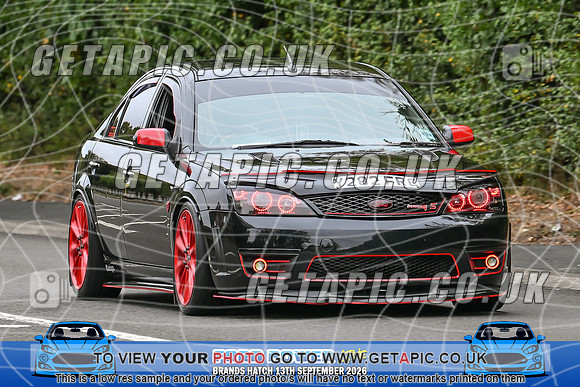 KS2609-1860_LOGO_ON_PHOTO