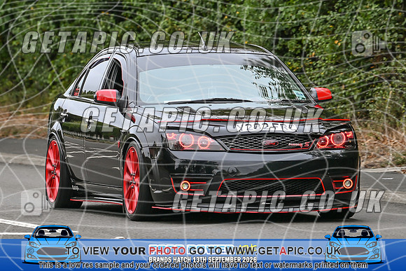 KS2609-1861_LOGO_ON_PHOTO