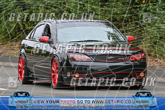 KS2609-1862_LOGO_ON_PHOTO