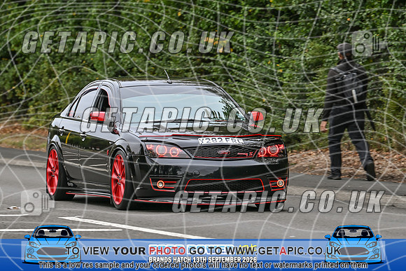 KS2609-1863_LOGO_ON_PHOTO