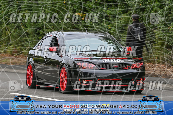 KS2609-1864_LOGO_ON_PHOTO