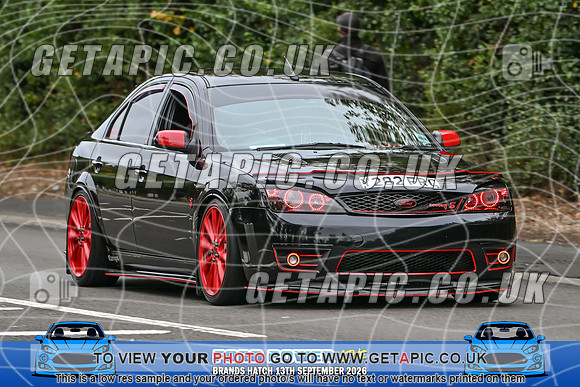 KS2609-1865_LOGO_ON_PHOTO