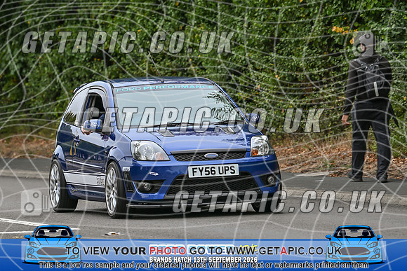 KS2609-1866_LOGO_ON_PHOTO