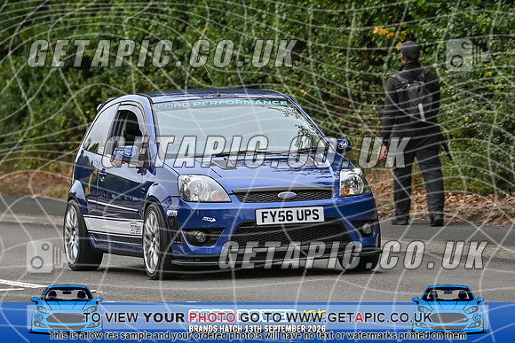 KS2609-1867_LOGO_ON_PHOTO
