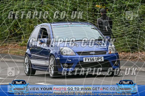 KS2609-1868_LOGO_ON_PHOTO