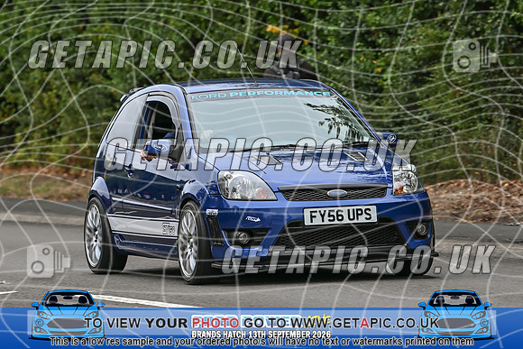 KS2609-1869_LOGO_ON_PHOTO