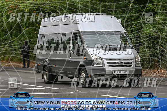KS2609-1870_LOGO_ON_PHOTO