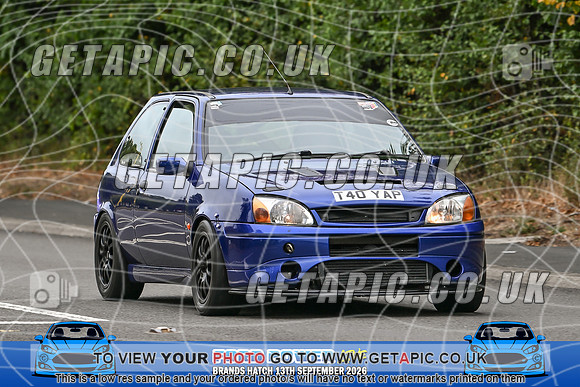 KS2609-1871_LOGO_ON_PHOTO