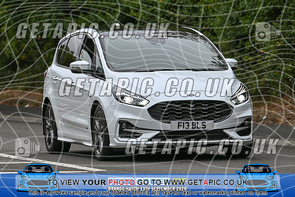 KS2609-1876_LOGO_ON_PHOTO