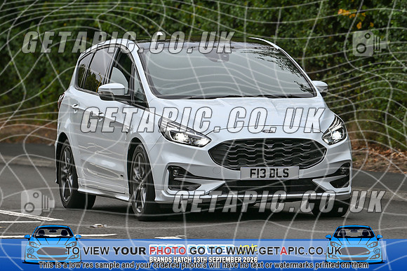 KS2609-1878_LOGO_ON_PHOTO