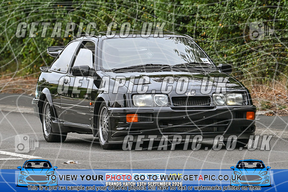 KS2609-1881_LOGO_ON_PHOTO