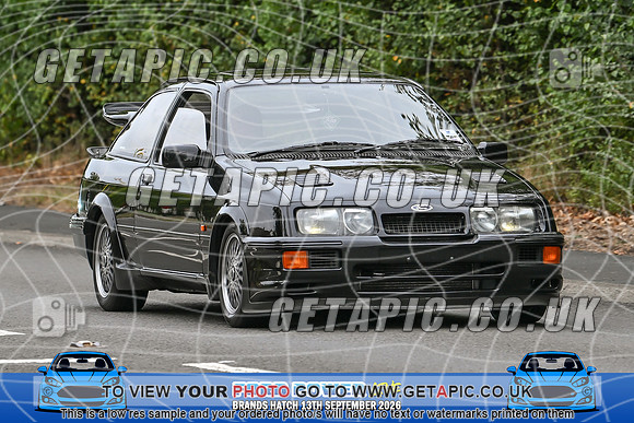KS2609-1882_LOGO_ON_PHOTO