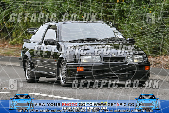 KS2609-1883_LOGO_ON_PHOTO