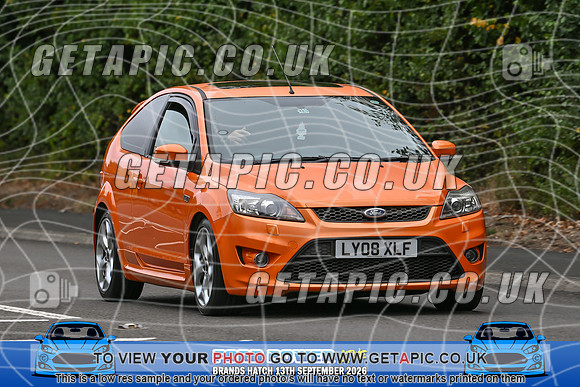 KS2609-1894_LOGO_ON_PHOTO