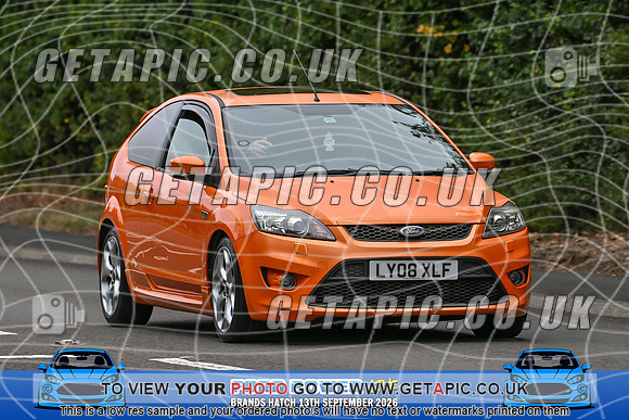KS2609-1895_LOGO_ON_PHOTO