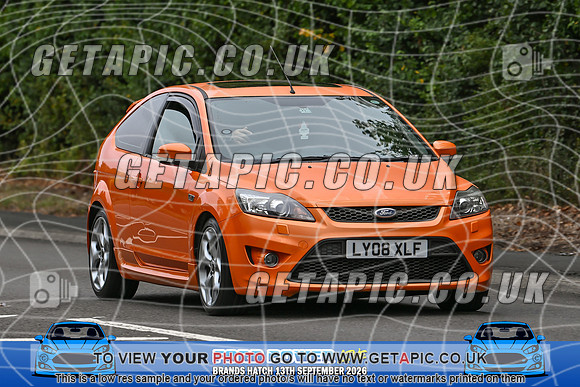 KS2609-1896_LOGO_ON_PHOTO