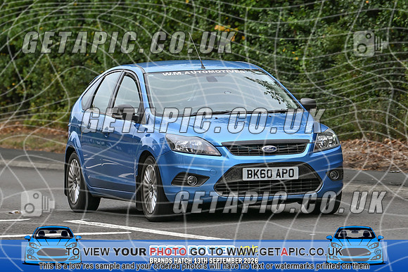 KS2609-1901_LOGO_ON_PHOTO