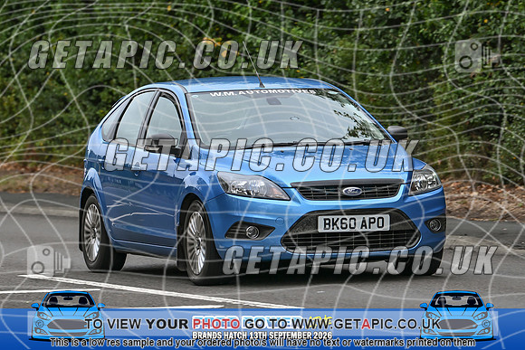 KS2609-1902_LOGO_ON_PHOTO