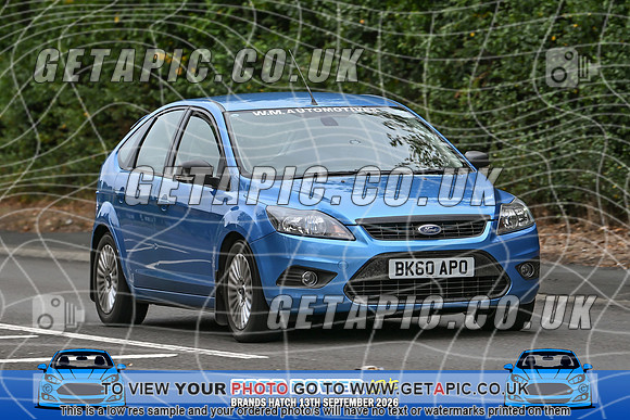 KS2609-1903_LOGO_ON_PHOTO