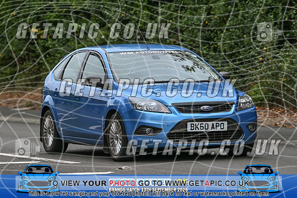 KS2609-1904_LOGO_ON_PHOTO