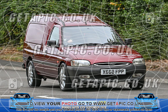 KS2609-1905_LOGO_ON_PHOTO