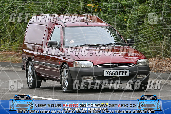 KS2609-1906_LOGO_ON_PHOTO