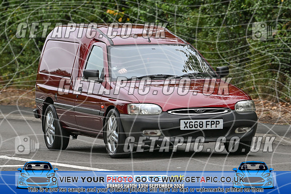 KS2609-1907_LOGO_ON_PHOTO