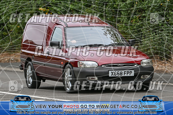 KS2609-1908_LOGO_ON_PHOTO