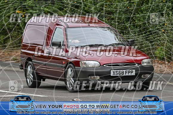 KS2609-1909_LOGO_ON_PHOTO